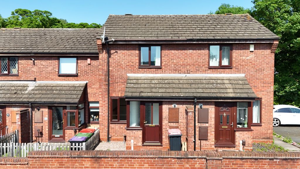 Property photo 1 of 12 5129540