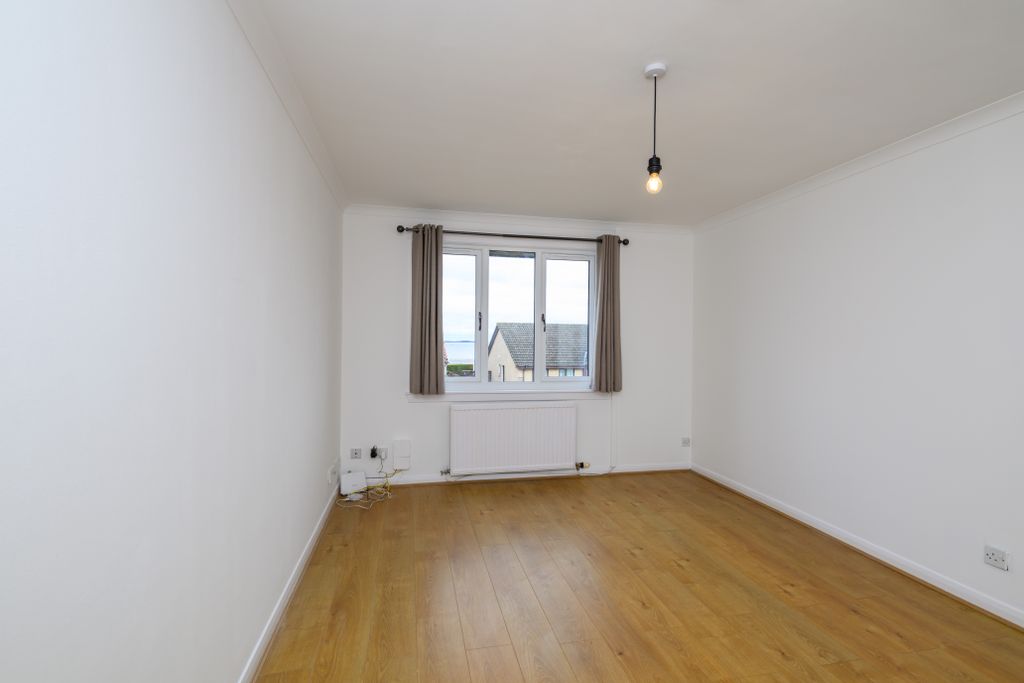 Additional image 10 of 2 bed flat to rentHarbour Road, Tayport DD6