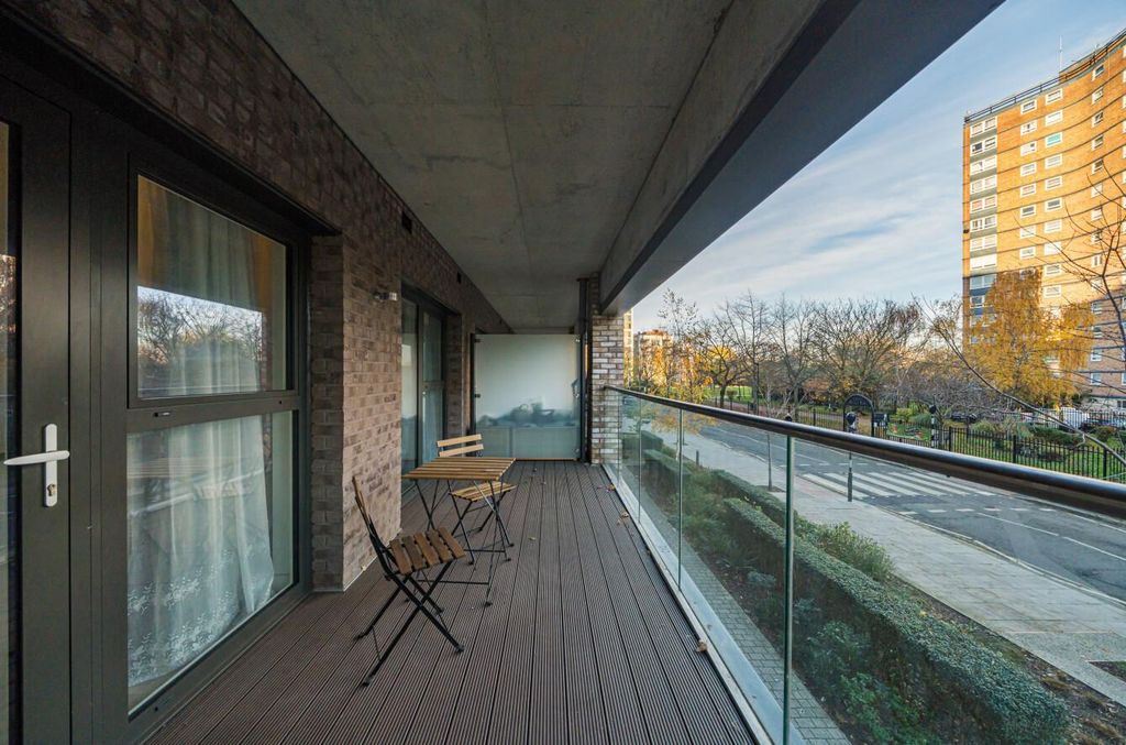 Property photo 3 of 12 1218934 (19).Jpg