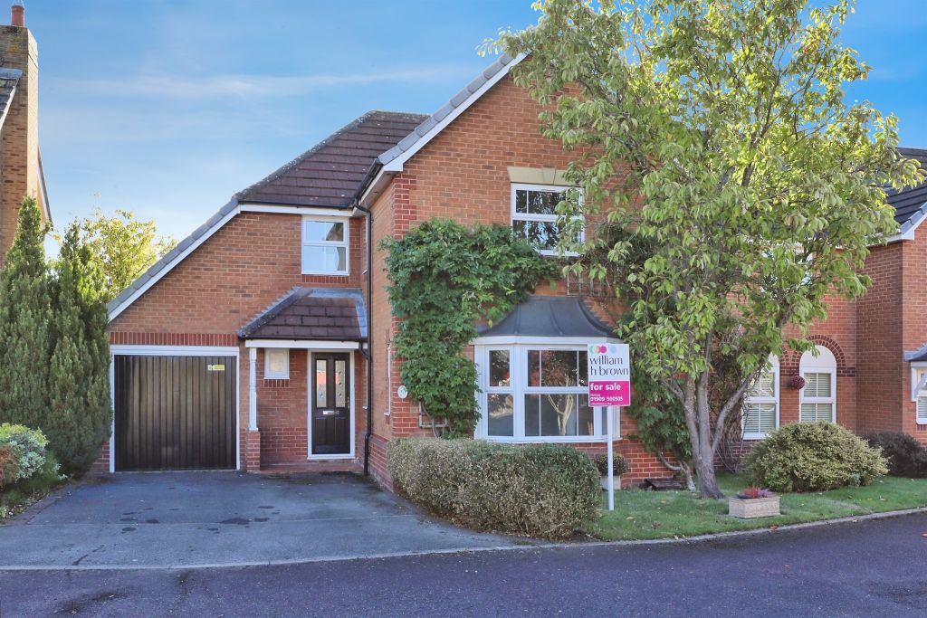 Property photo 1 of 17