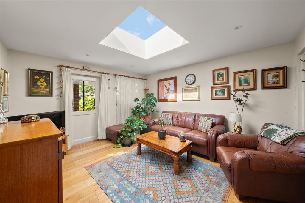Property photo 3 of 14 Dsc_1187-Edit.Jpg