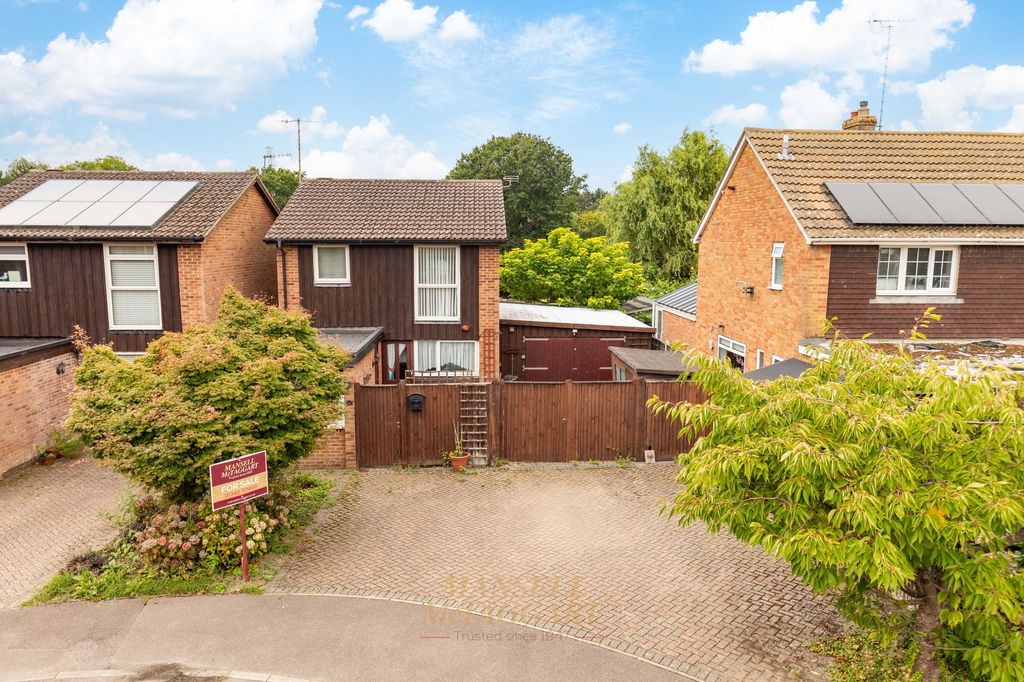 Property photo 1 of 26