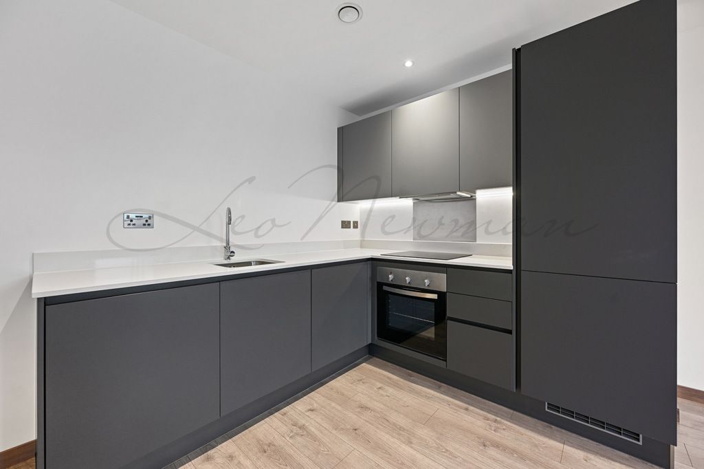 Property photo 2 of 13 Jpg