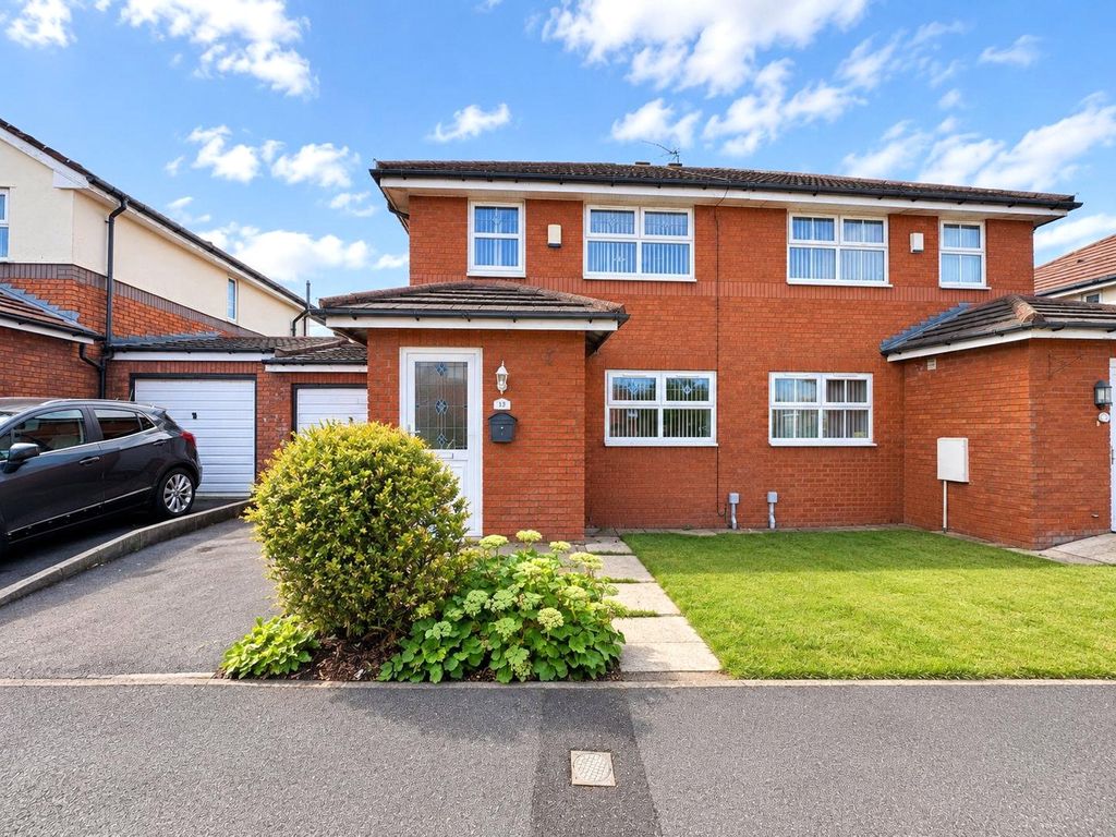 Property photo 1 of 7 Picture No. 05