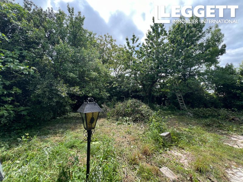 Property photo 3 of 10
