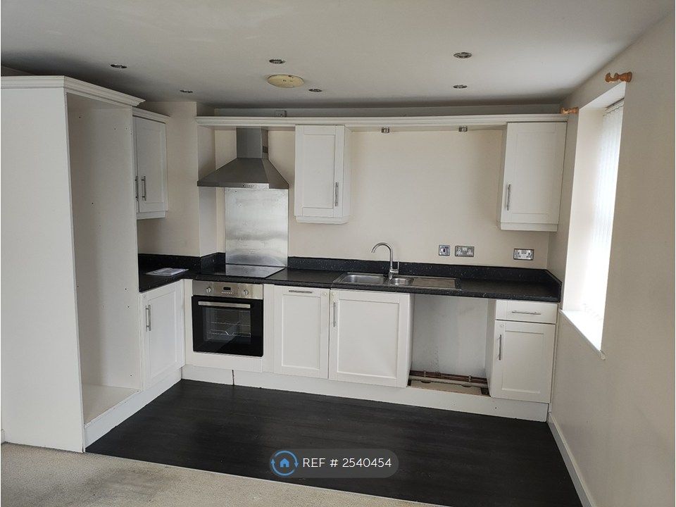 Property photo 3 of 9