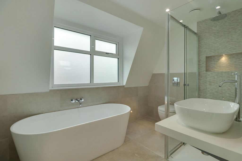 Additional image 30 of 4 bed semi-detached house for saleHurst Road, East Molesey KT8