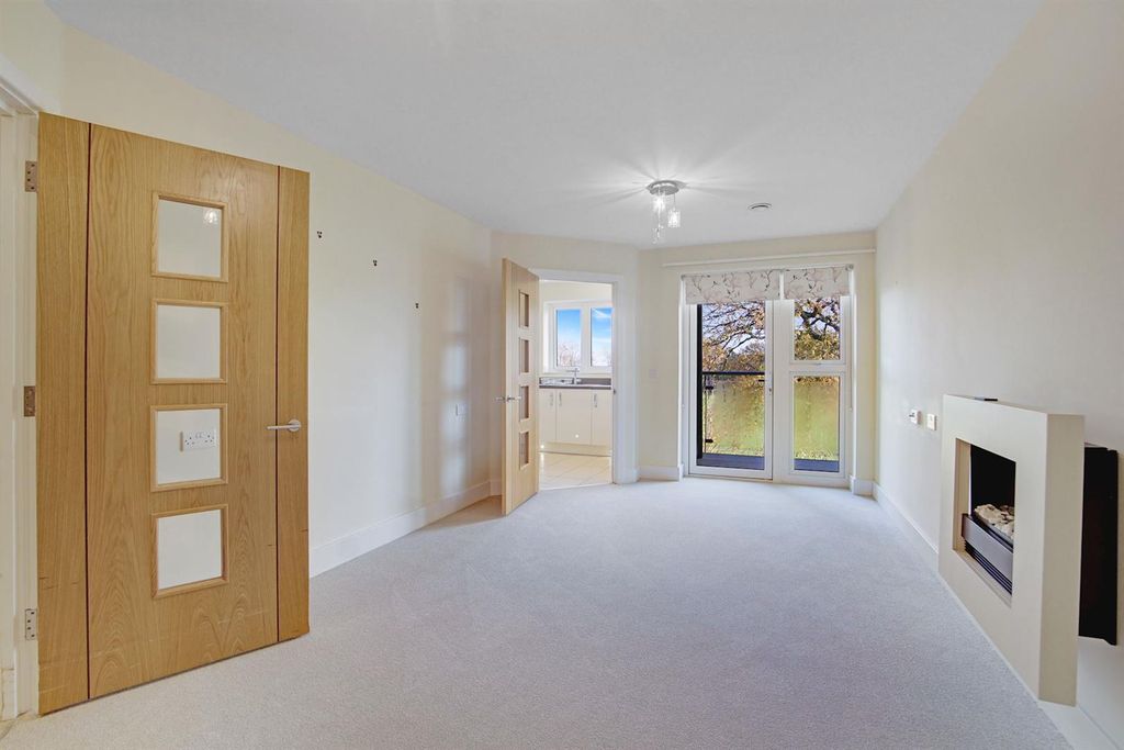 Property photo 1 of 15 08-58d4Dsc07214-Medium.Jpg