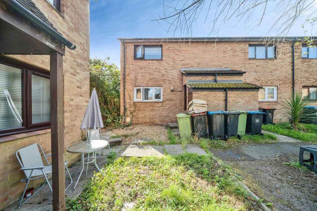 Property photo 1 of 24 Pbox-Img.Jpg