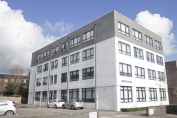 Property photo 1 of 5