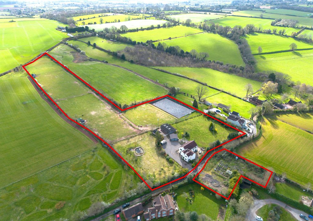 Property photo 2 of 36 Ariel View