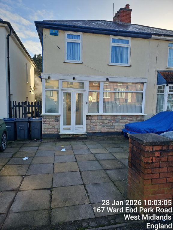 Property photo 1 of 9