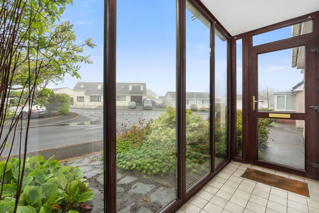 Property photo 2 of 25 1 Cronk Avenue