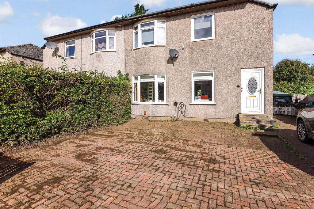 Property photo 1 of 16 Picture No. 01