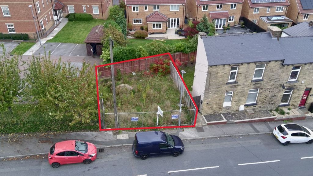 Property photo 2 of 2 Image 2