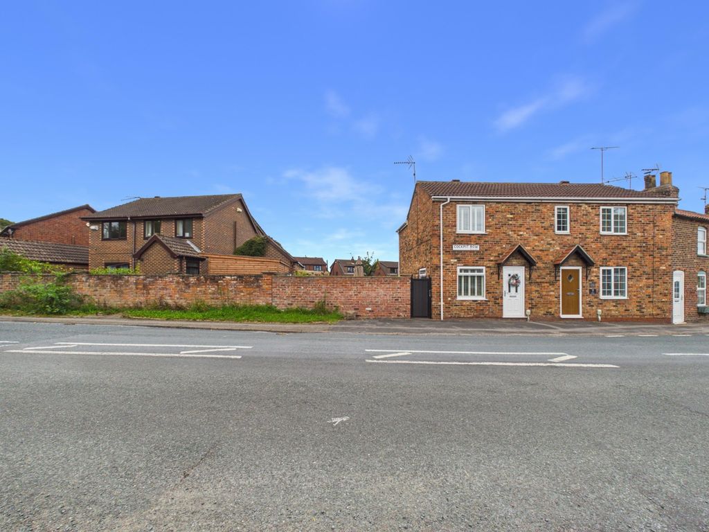 Property photo 1 of 23 5385163