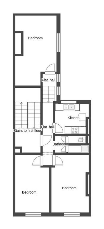 Property photo 3 of 4