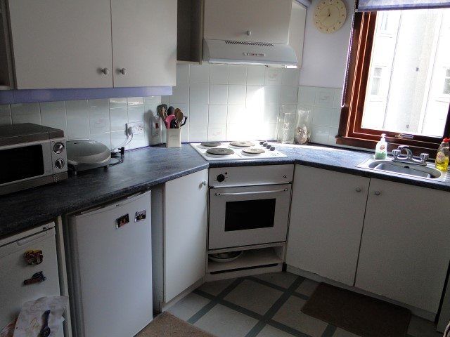 Property photo 2 of 5 Gallery