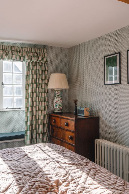 Additional image 13 of 3 bed terraced house for saleNewtown, Bradford-On-Avon, Wiltshire BA15