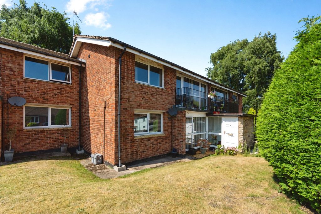 Property photo 1 of 15 Frontage