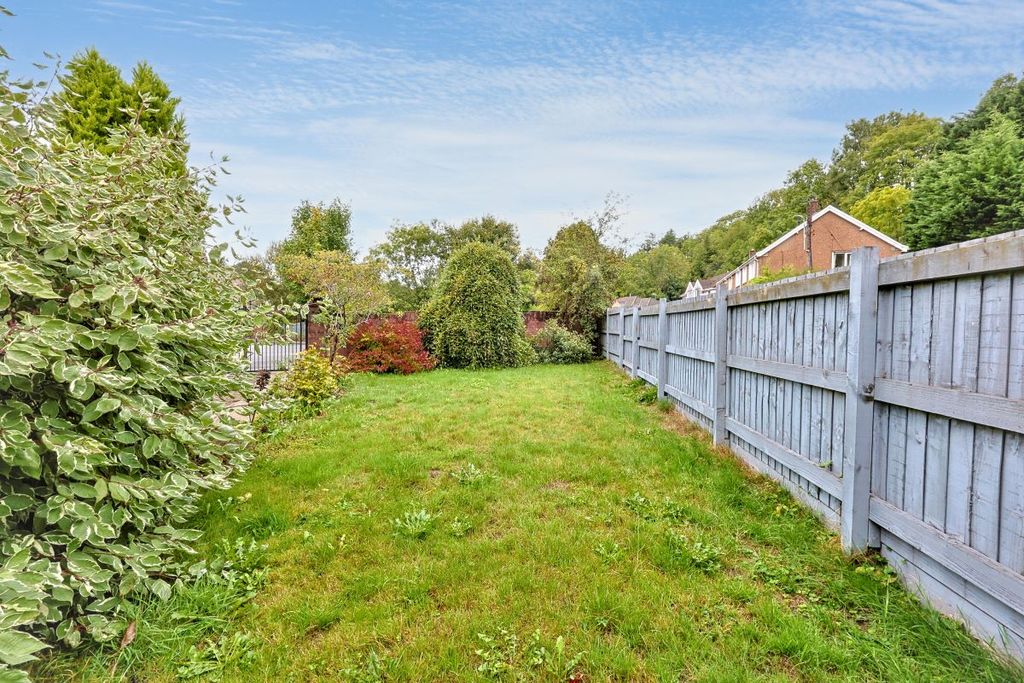 Property photo 2 of 13
