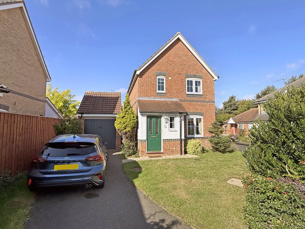 Property photo 1 of 15