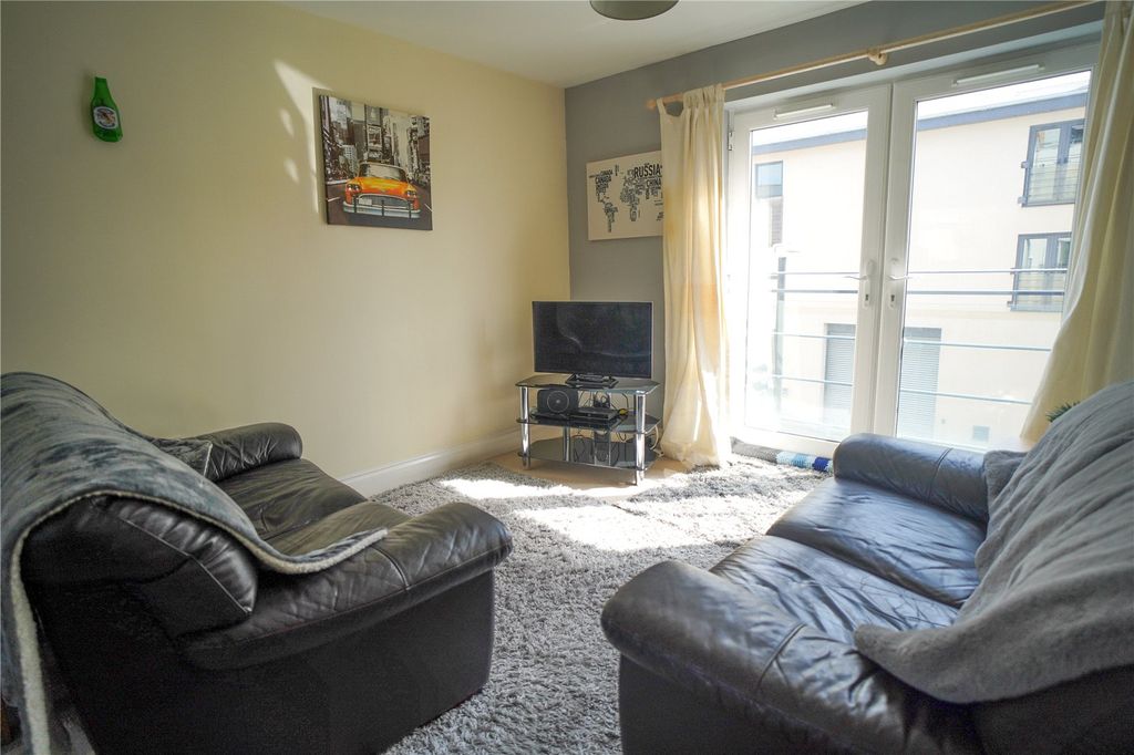Property photo 3 of 7 Picture No. 03