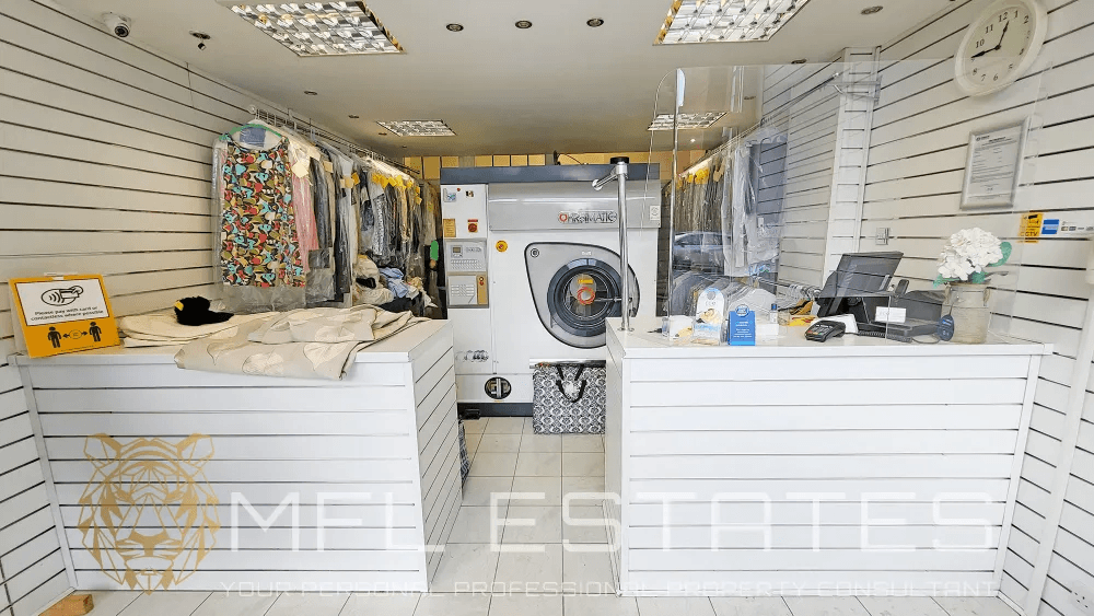 Property photo 2 of 10 Gallery