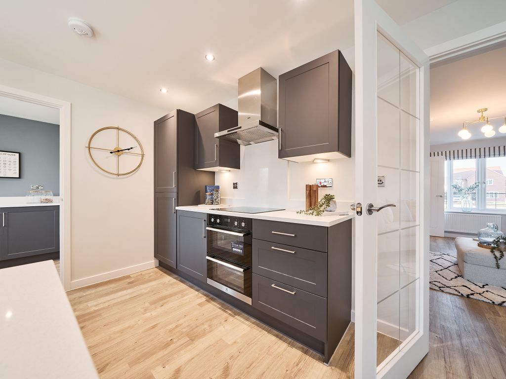 Property photo 3 of 18