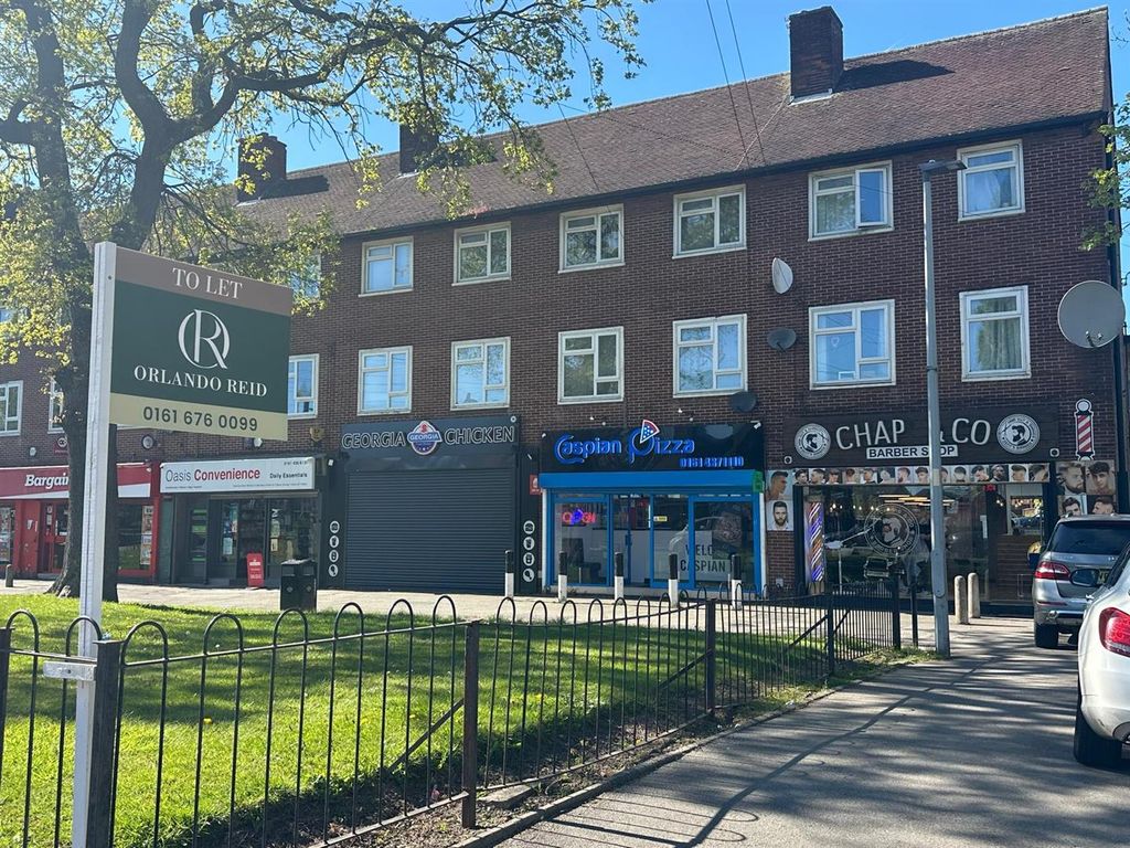 Property photo 1 of 7 Photo-2026-04-24-15-51-25.Jpg