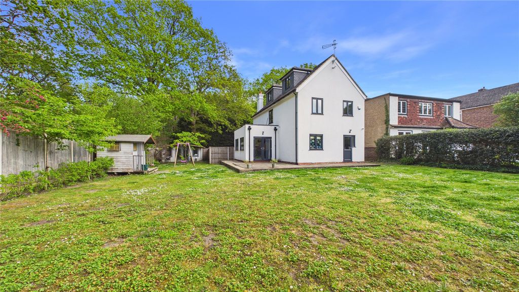 Property photo 1 of 23 Picture 1