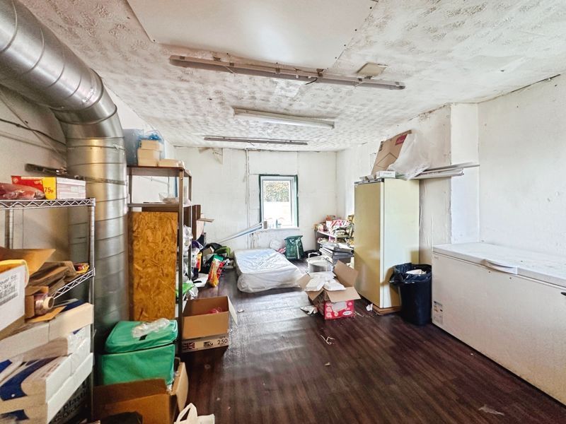 Property photo 2 of 5 Photo 1