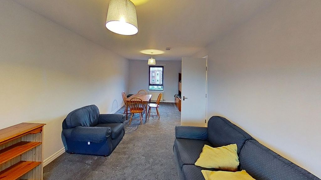 Property photo 1 of 10 Photo 1