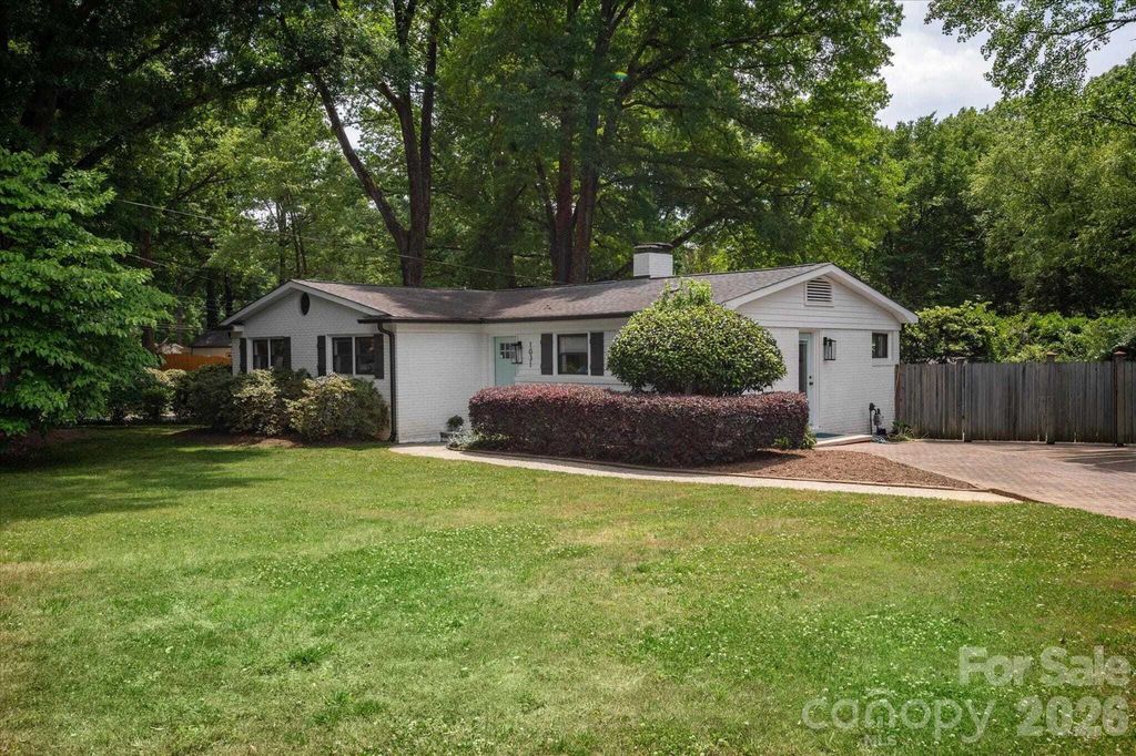 Property photo 3 of 42 <Alttext/>