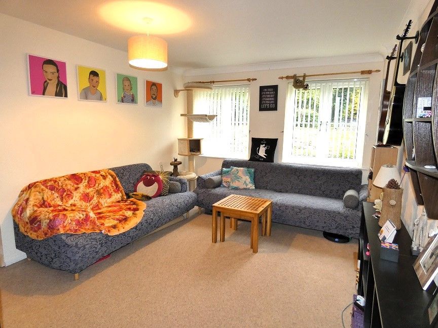 Property photo 3 of 7