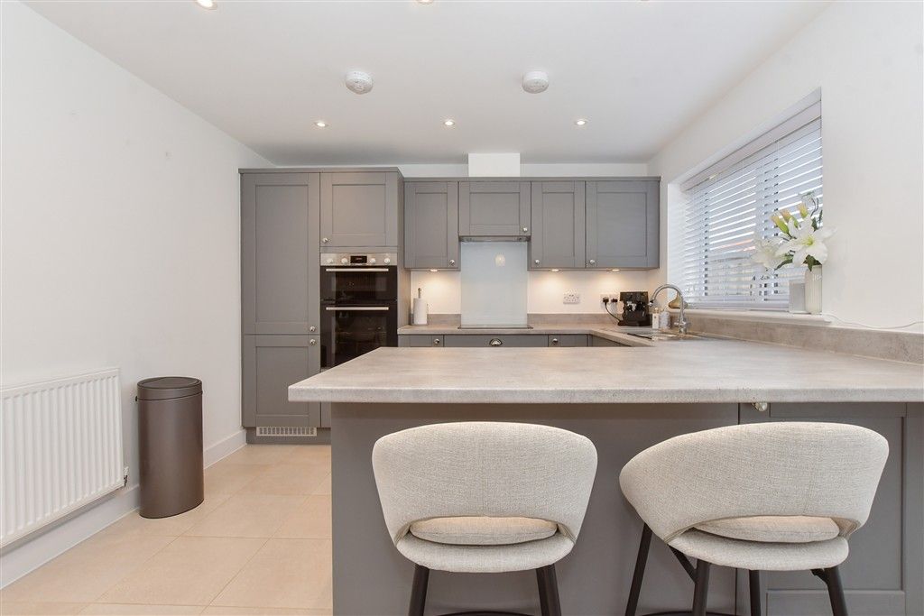 Property photo 1 of 19 Lounge/ Kitchen /Diner