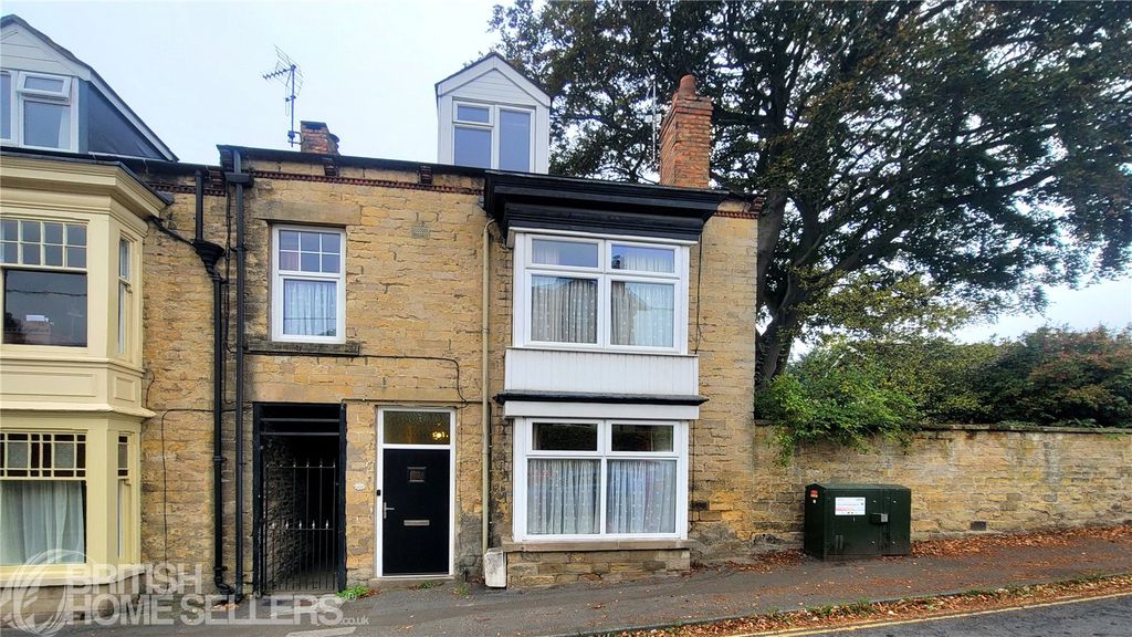 Property photo 1 of 16 Picture No. 10
