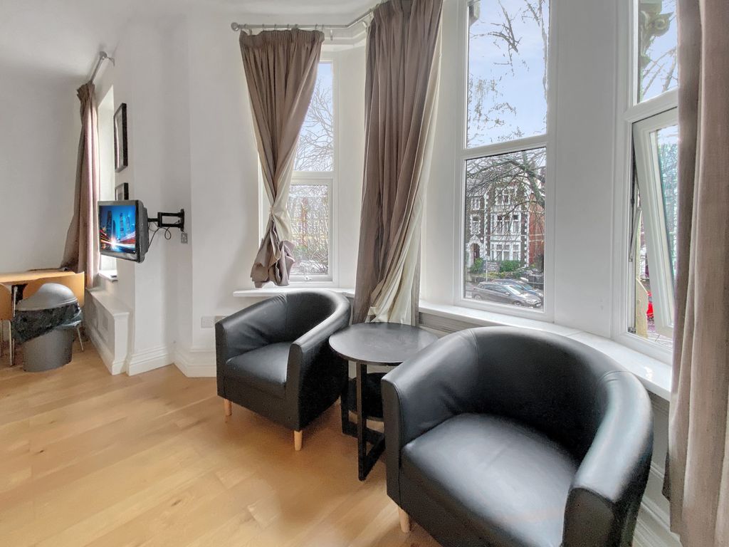 Property photo 3 of 5 Image Of Property