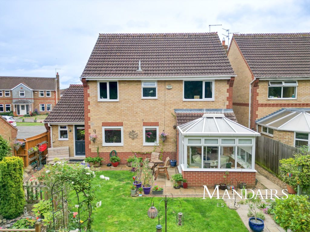 Property photo 3 of 30