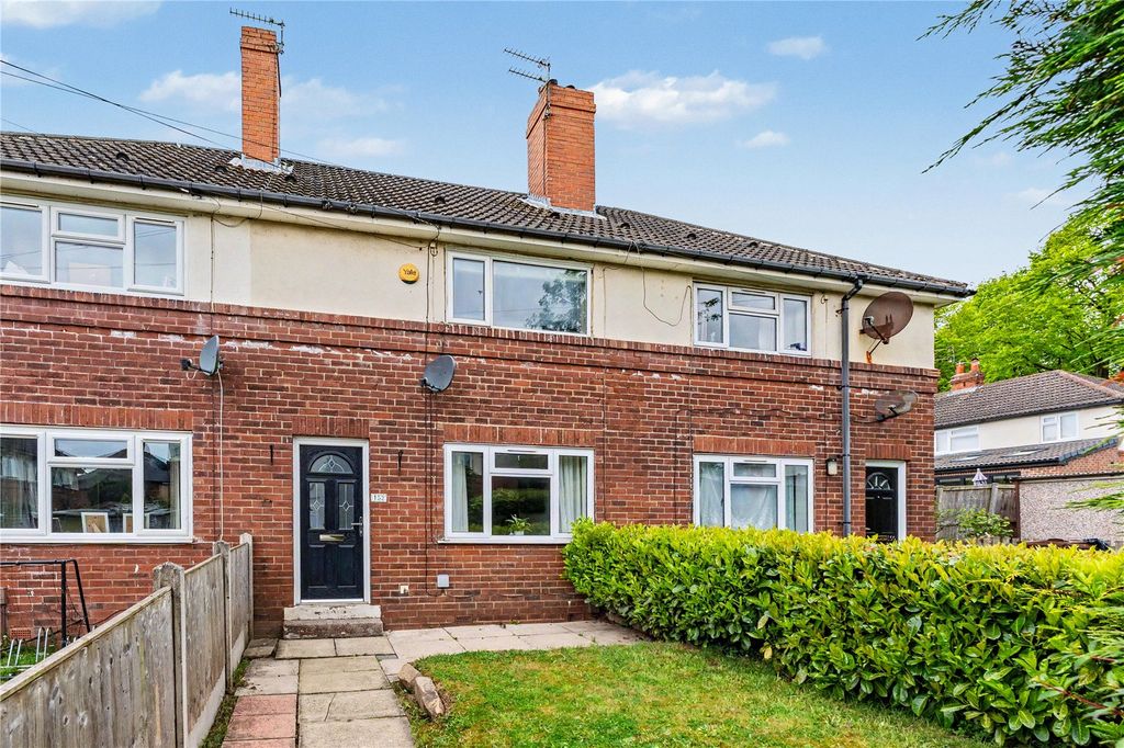 Property photo 1 of 16 Picture No. 18