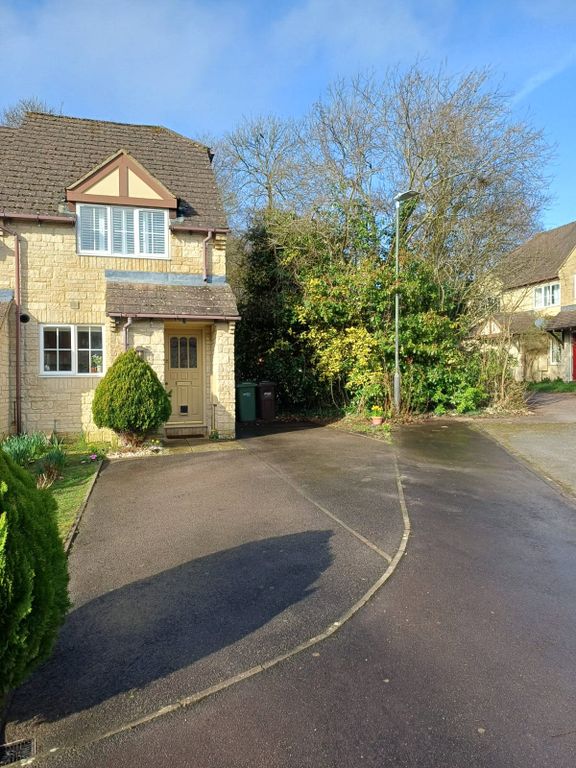 Property photo 1 of 21 Picture No. 62