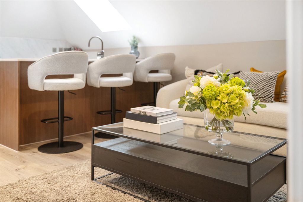 Property photo 1 of 8 Picture No. 19