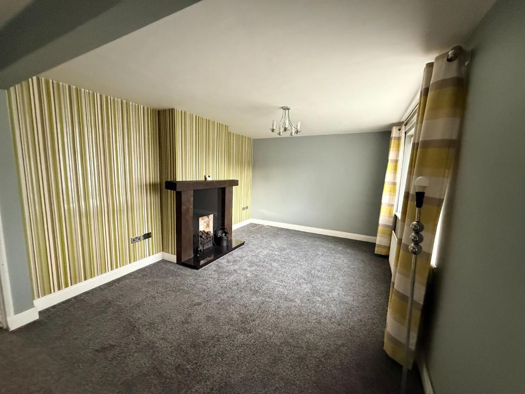 Property photo 3 of 11 Img_5496.Jpeg