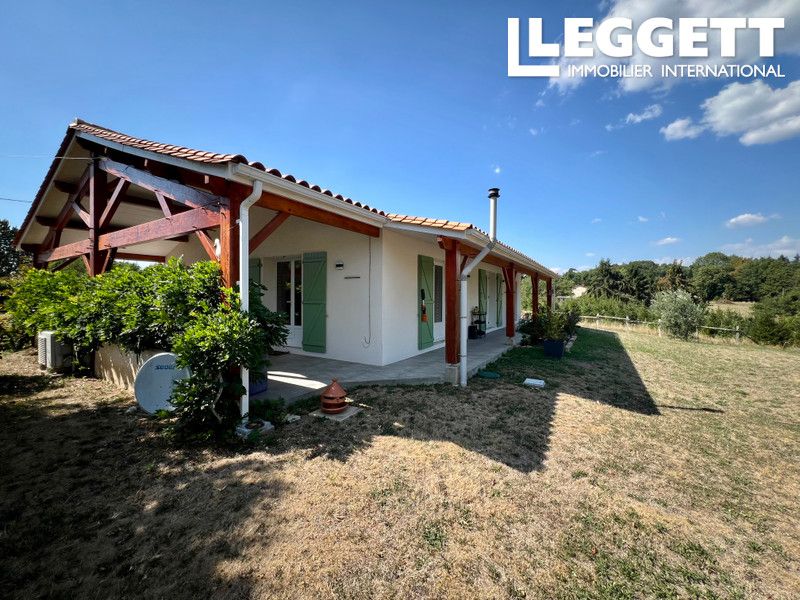 Property photo 2 of 10