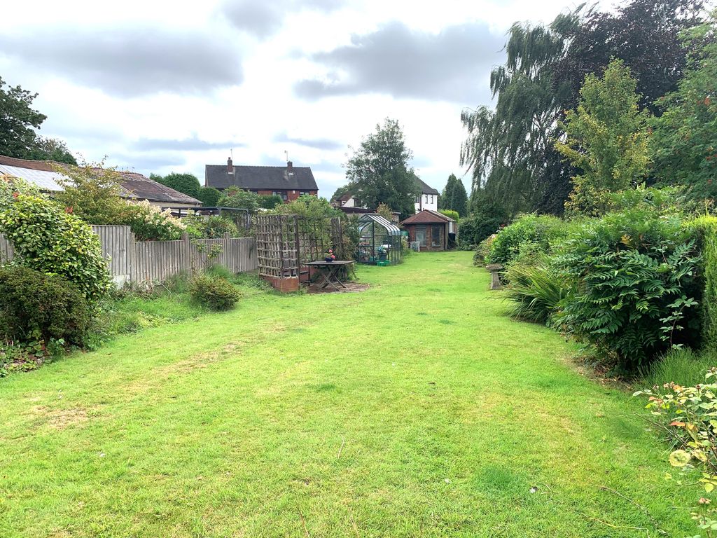 Property photo 2 of 23 Lm18