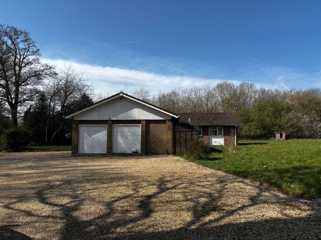 Property photo 1 of 14 Front