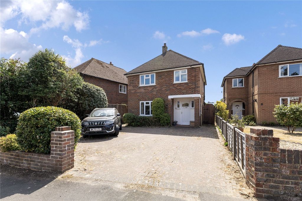 Property photo 1 of 11 Picture No. 13
