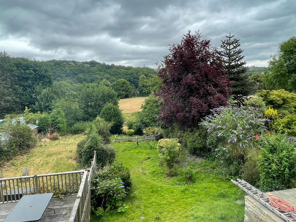 Property photo 3 of 12 0 General