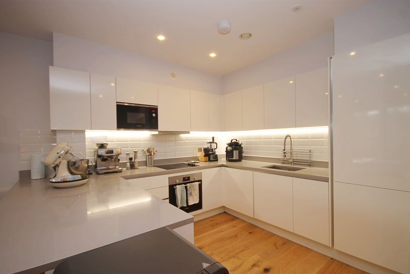 Property photo 2 of 12 Photo 10