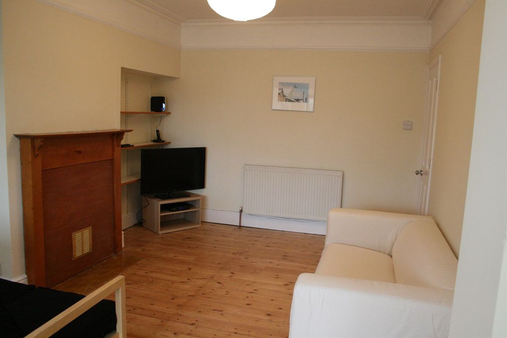 Property photo 3 of 8 Other